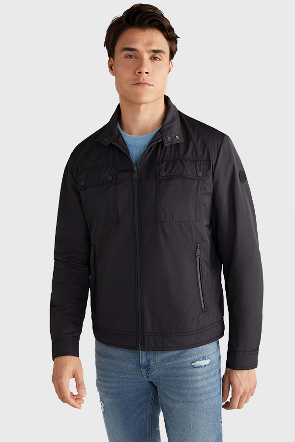 ΜΠΟΥΦΑΝ JOOP! - 401 ΜΠΛΕ